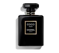 CHANEL - COCO NOIR EAU DE PARFUM VAPORISATEUR Eau de parfum 100 ml female