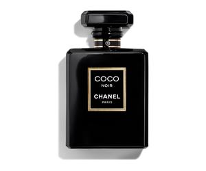 CHANEL - COCO NOIR EAU DE PARFUM VAPORISATEUR Eau de parfum 100 ml female