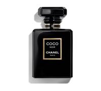 CHANEL - COCO NOIR EAU DE PARFUM VAPORISATEUR Eau de parfum 35 ml female