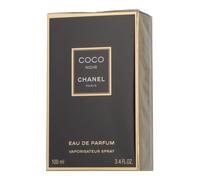 CHANEL Coco Noir 100 ml Femmes