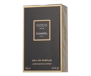 Chanel Coco Noir EDP 100ml