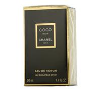 CHANEL Coco Noir Eau De Parfum 50ml