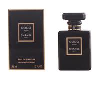 Chanel Coco Noir Eau de Parfum pour femme 35 ml