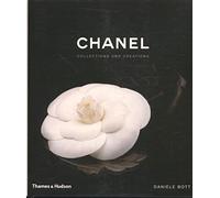 Chanel: Collections And Creations