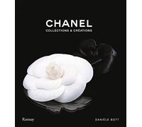 Chanel: Collections & Créations