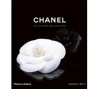 Chanel : Collections et créations