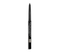 CHANEL - CONTOUR DES YEUX LONGUE TENUE Eyeliner 0.3 g Gris unisex