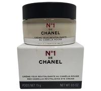 Chanel N°1 de Chanel - Crème Yeux Revitalisante 15g