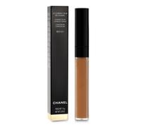 Chanel - Correcteur longue durée Le Correcteur De Chanel - Bd121