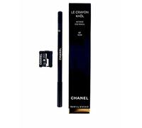 Chanel Crayon Eyeliner Le Crayon Khôl