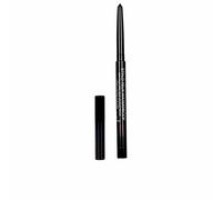 Chanel Crayon Eyeliner Stylo Yeux Waterproof 20-espresso
