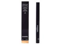 Chanel Crayon Signature Stylo Eye Liner 10-noir