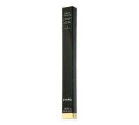 CHANEL Crayon Sourcils 1 g Blonde