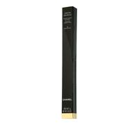 Chanel Crayon Sourcils - 30 Brun Naturel 1g