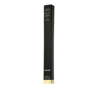 Chanel Crayon Sourcils - 50 Noir Cendr 1g