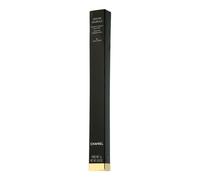 Chanel Crayon Sourcils 60 Noir Cendre 1g