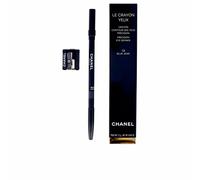 Chanel Crayon Yeux Le Crayon Yeux Precision Eye Definer Blue Jean-19