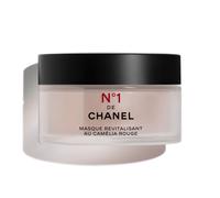Chanel N 1 Mask - Masque visage revitalisant - 50.0g
