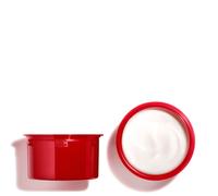 CHANEL CREMAS N°1 De Chanel Crème au camélia rouge - Lisse - Protège