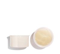 CHANEL CREMAS N°1 De Chanel Masque Revitalisant - Recharge Exfolie - Unifie - Lisse