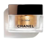 Chanel Crème Hydratante Sublimage 50g