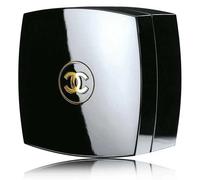 Chanel Crèmes Coco Noir Crème Corps 150g