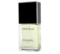 Chanel Cristalle Eau de Parfum Spray 100ml