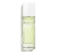 Chanel Cristalle Eau Verte Edp Spray 100 ml