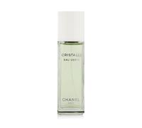 Chanel Cristalle Eau Verte Eau de Parfum (Femme) 100 ml