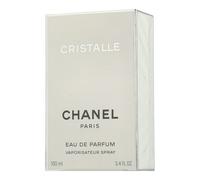 Chanel - Cristalle EDP Spray 100ml