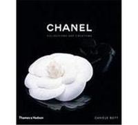 Danièle Bott – Chanel : Collections and Creations