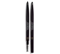 CHANEL - DÉFINITION EXTRÊME FINESSE Crayon à sourcils 0.65 g Marron female