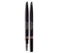 CHANEL - DÉFINITION EXTRÊME FINESSE Crayon à sourcils 0.65 g Marron unisex