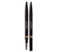 CHANEL - DÉFINITION EXTRÊME FINESSE Crayon à sourcils 6.5 g Marron female