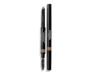 CHANEL - DÉFINITION - WATERPROOF Crayon à sourcils 0.27 g Gris unisex