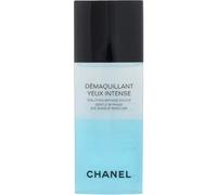 CHANEL - INTENSE Démaquillant 100 ml unisex