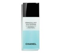 CHANEL - INTENSE Démaquillant 100 ml unisex
