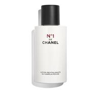 Chanel - No.1 Revitalizing Lotion 150ml
