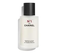 CHANEL DESMAQUILLANTES, LIMPIADORES Y LOCIONES N°1 Chanel Essence Lotion Revitalisante Remplir - Unifier - Illuminer