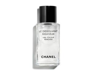 CHANEL - Douceur Dissolvant 50 ml unisex