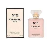 Chanel Eau De Parfum Nº 5