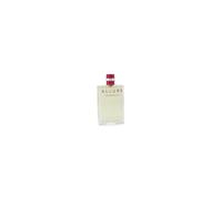 Chanel Allure Sensuelle 100ml Eau De Toilette Clair Femme