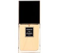 Chanel Eau De Toilette Coco