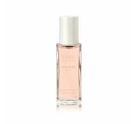 Chanel Eau De Toilette Coco Mademoiselle Refill 50ml