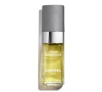 Chanel Eau De Toilette Pour Vapo 100ml