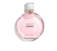 CHANEL - EAU TENDRE Eau de parfum 100 ml female