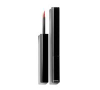 CHANEL - ÉDITION LIMITÉE Eyeliner 2.5 ml Rouge foncé female