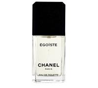 CHANEL Égoiste Eau De Toilette 100 ml