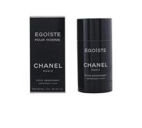 CHANEL Égoïste Deodorant Stick 60 g