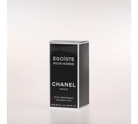 CHANEL Égoïste Deodorant Stick 60 g